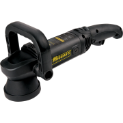 Полірувальна машинка подвійної дії - Meguiar's Dual Action Polisher (MT310)