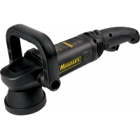 Полірувальна машинка подвійної дії - Meguiar's Dual Action Polisher (MT310)