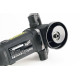 Полірувальна машинка подвійної дії - Meguiar's Dual Action Polisher (MT310)