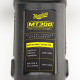 Полірувальна машинка подвійної дії - Meguiar's Dual Action Polisher (MT310)