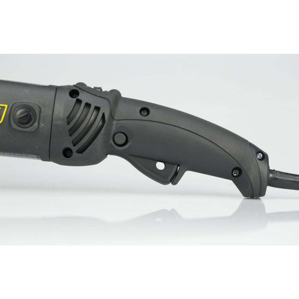 Полірувальна машинка подвійної дії - Meguiar's Dual Action Polisher (MT310)