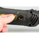 Полірувальна машинка подвійної дії - Meguiar's Dual Action Polisher (MT310)