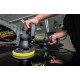 Полірувальна машинка подвійної дії - Meguiar's Dual Action Polisher (MT310)