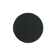 Оправка для полірувальної машинки - Meguiar's DA Backing Plate 127 мм. 5" чорна (DBP5)