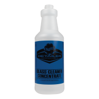 Ємність для рідин - Meguiar's Detailer Glass Cleaner Concentrate 945 мл. синє (D20120PK12)