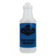 Ємність для рідин - Meguiar's Detailer Glass Cleaner Concentrate 945 мл. синє (D20120PK12)