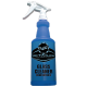 Ємність для рідин - Meguiar's Detailer Glass Cleaner Concentrate 945 мл. синє (D20120PK12)