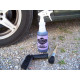Ємність для рідин - Meguiar's Detailer Wheel Brightener 945 мл. фіолетова (D20140PK12)