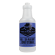 Ємність для рідин - Meguiar's Detailer All Season Dressing 945 мл. синє (D20160PK12)