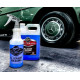 Ємність для рідин - Meguiar's Detailer All Season Dressing 945 мл. синє (D20160PK12)