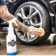 Чорніння для гуми і пластика - Meguiar's Detailer All Season Dressing 18,93 л. (D16005)