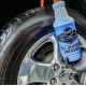 Чорніння для гуми і пластика - Meguiar's Detailer All Season Dressing 18,93 л. (D16005)