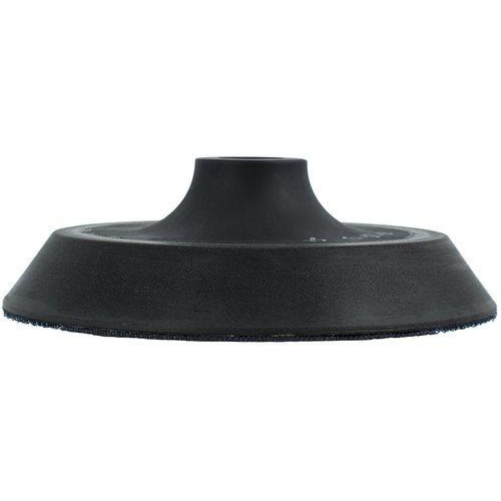 Оправка для роторної машинки - Meguiar's Rotary Buffer Backing Plate M14 155 мм. 6" чорна (WRSBP)