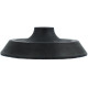 Оправка для роторної машинки - Meguiar's Rotary Buffer Backing Plate M14 155 мм. 6" чорна (WRSBP)