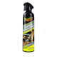 Пінний очищувач для карпету та килимів салону - Meguiar's Carpet & Upholstery Cleaner 539 г. (G9719)