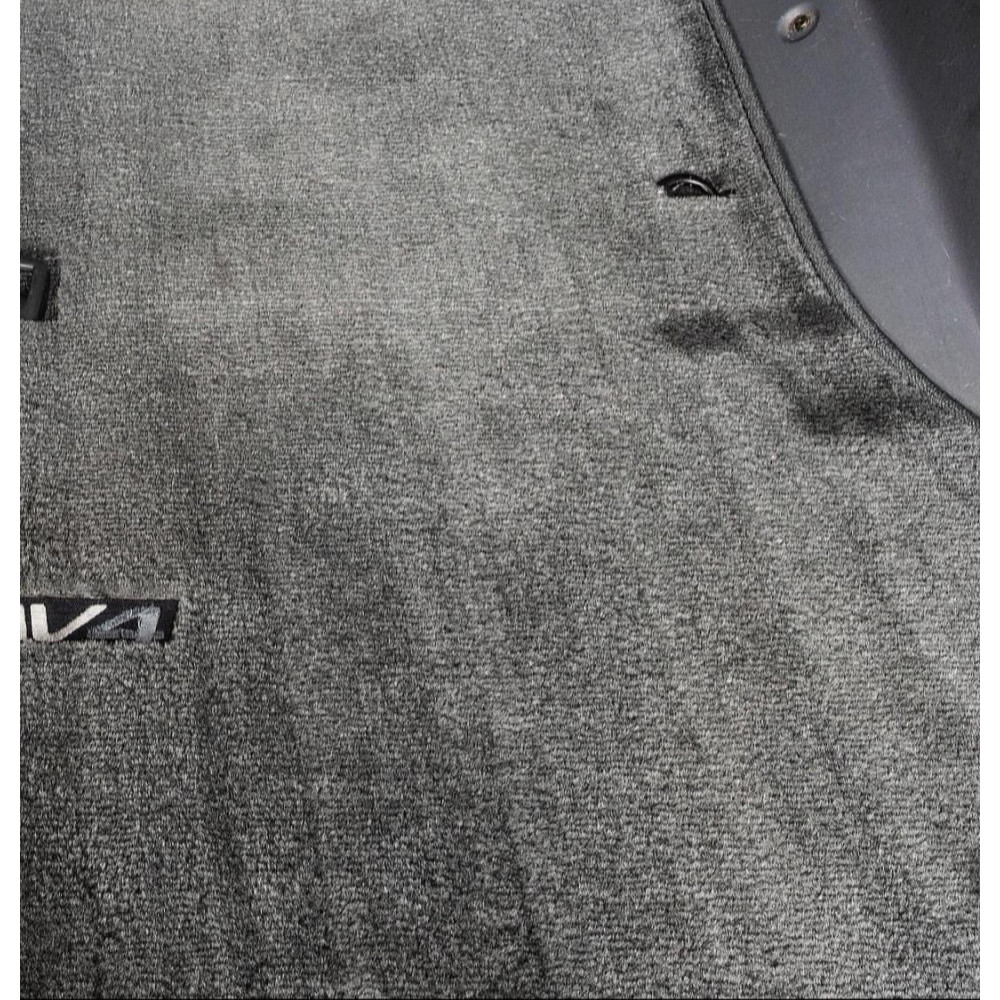 Пінний очищувач для карпету та килимів салону - Meguiar's Carpet & Upholstery Cleaner 539 г. (G9719)