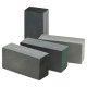 Шліфувальний блок - Meguiar's Mirror Glaze Professional Unigrit Sanding Block (K1000)