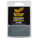 Шліфувальний блок - Meguiar's Mirror Glaze Professional Unigrit Sanding Block (K1500)