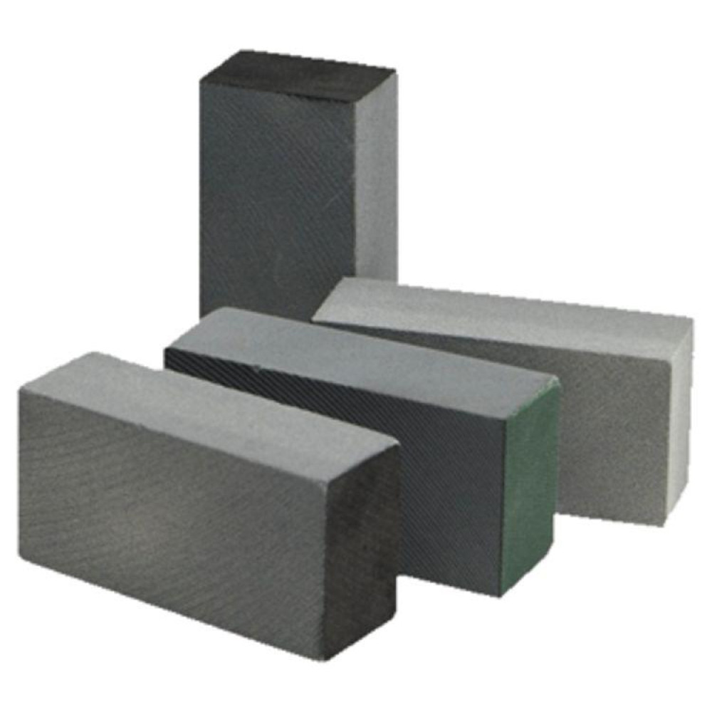 Шліфувальний блок - Meguiar's Mirror Glaze Professional Unigrit Sanding Block (K1500)