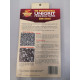 Водостійкий абразивний папір - Meguiar's Unigrit Finishing Papers 14х23 см. P3000 1 шт. (S3025)