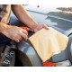 Ємність для рідин - Meguiar's Detailer Synthetic X-Press Spray Wax 945 мл. чорна (D20156PK12)
