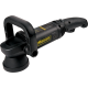 Набір живлення з вилкою 220V для MT310 - Meguiar's Power Cord Kit (MT005)