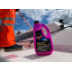 Шампунь для човнів - Meguiar's Marine/RV Boat Wash Liquid 1,89 л. (M4364)