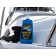 Видалення окислення для човнів - Meguiar's Marine/RV Heavy Duty Oxidation Remover 473 мл (M4916)