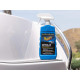 Очисник та кондиціонер для вінілу і гуми - Meguiar's Vinyl & Rubber Cleaner & Protectant Spray 473