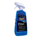Очисник та кондиціонер для вінілу і гуми - Meguiar's Vinyl & Rubber Cleaner & Protectant Spray 473