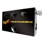 Дозатор автохимии - Meguiar`s Professional Metering System (DMS6000)