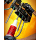 Дозатор автохимии - Meguiar`s Professional Metering System (DMS6000)