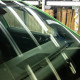 Очищувач для скла автомобіля Meguiar's Perfect Clarity Glass Cleaner 473 мл. (G8216EU)