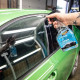 Очищувач для скла автомобіля Meguiar's Perfect Clarity Glass Cleaner 473 мл. (G8216EU)