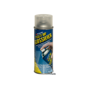 Рідка гума PlastiDip "Глянцеватель" 311 мл, спрей