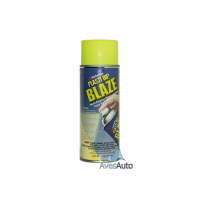 Рідка гума PlastiDip "Жовтий блискучий мат", 311 спрей