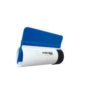 Тримач для выгонок Lidco EZ Grip 4" (10 см) A2304EZ