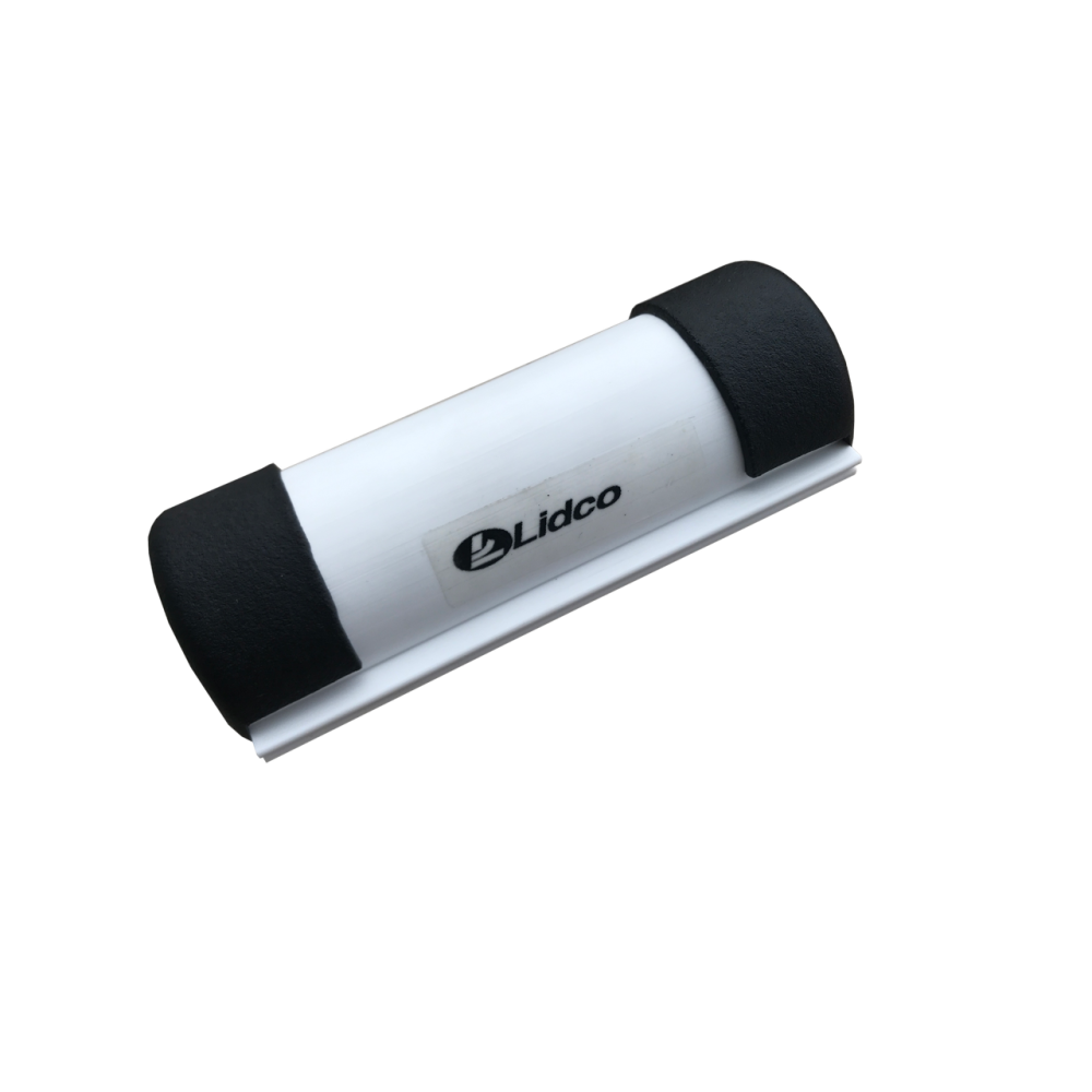 Тримач для выгонок Lidco EZ Grip 4" (10 см) A2304EZ