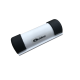 Тримач для выгонок Lidco EZ Grip 4" (10 см) A2304EZ