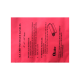 Тримач для выгонок Lidco EZ Grip 4" (10 см) A2304EZ