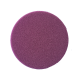 Полірувальний круг жорсткий - New Concept Soft Violet 133 мм. фіолетовий (NC-PAD 11, NC-10010)