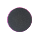 Полірувальний круг жорсткий - New Concept Soft Violet 133 мм. фіолетовий (NC-PAD 11, NC-10010)