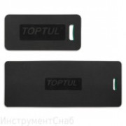 Килимок TopTul маленький 485*225*30 - М485