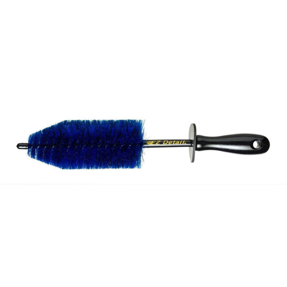 3001 EZ Detail Little EZ Wheel Brush - Smill