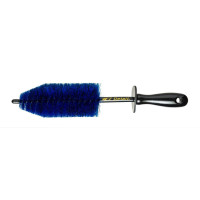 3001 EZ Detail Little EZ Wheel Brush - Smill