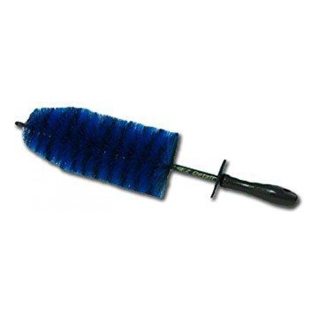 1001 EZ Detail Big EZ Wheel Brush - Large
