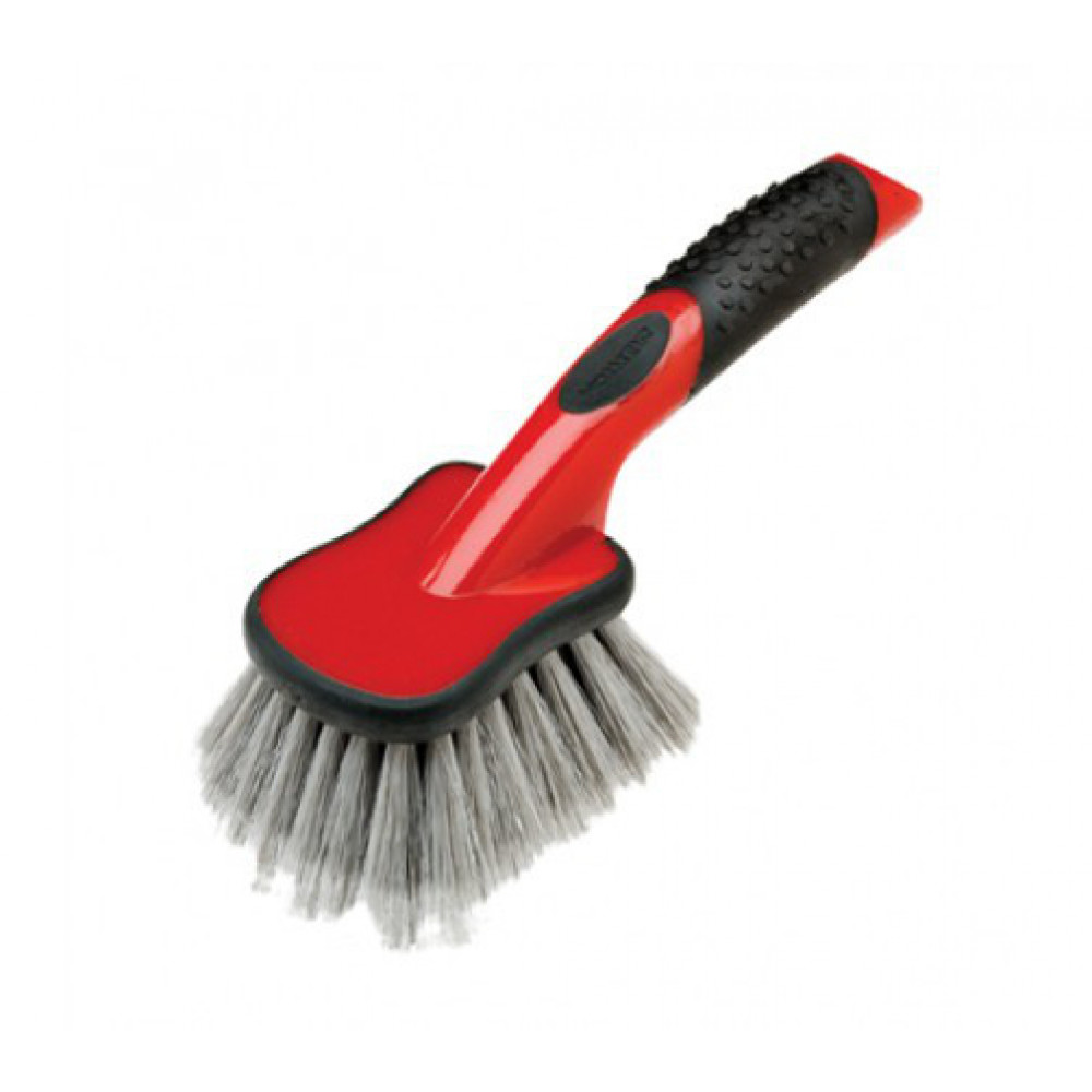 155700 Mothers Wheel Brush - Щітка для дисків