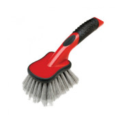 155700 Mothers Wheel Brush - Щітка для дисків