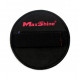 Тримач ручний для полірувального круга - MaxShine Hand Polishing Pad Holder 125 мм. (701201)