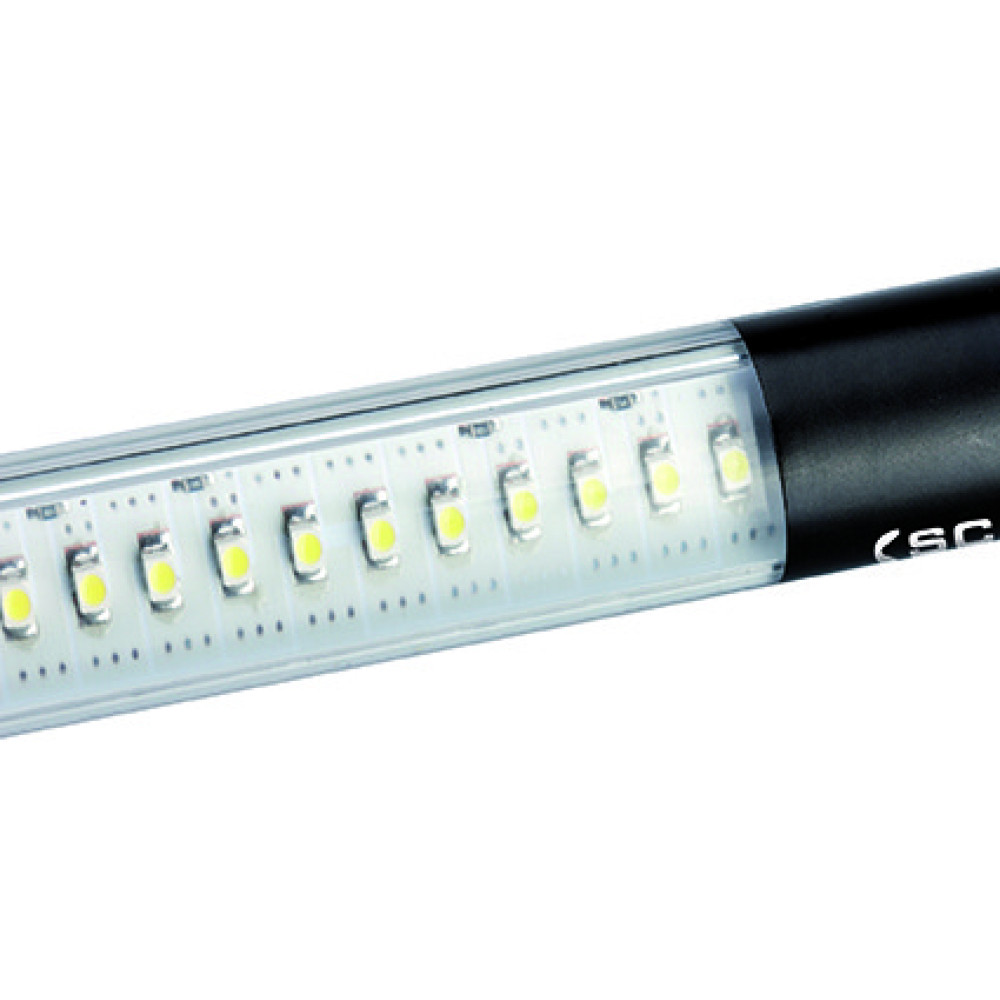 Лампа універсальна LED Scangrip Line Light 1 (03.5203)